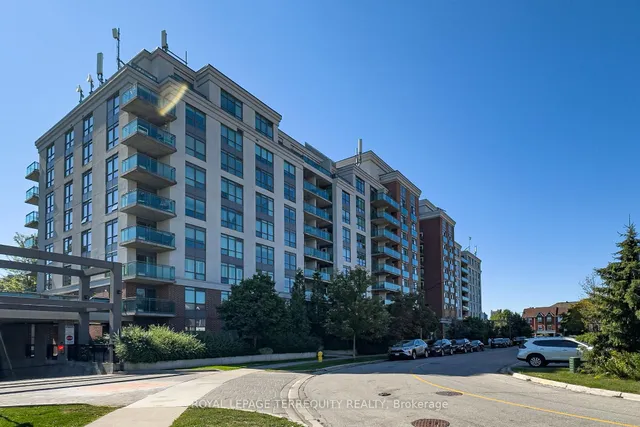 Additional image 2 of 120 Dallimore Circ Unit 515