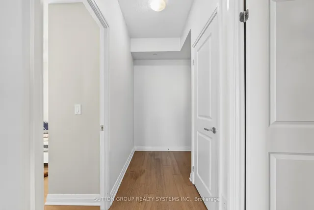 Additional image 11 of 60 Annie Craig Dr Unit 815