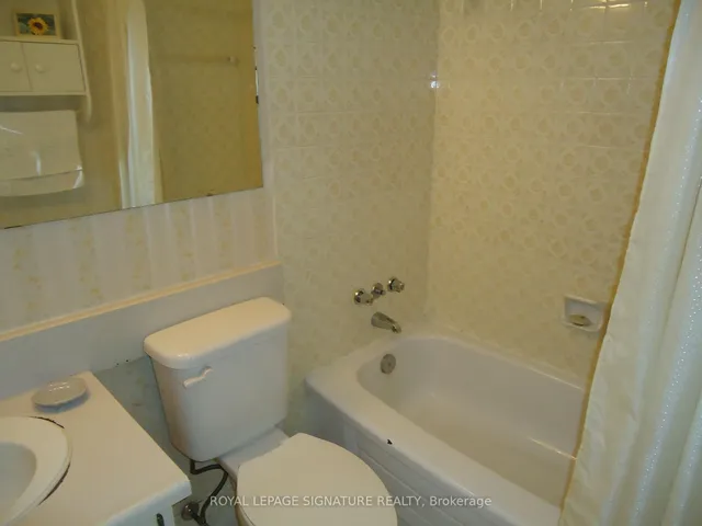 Additional image 11 of 301 Prudential Dr Unit 1401