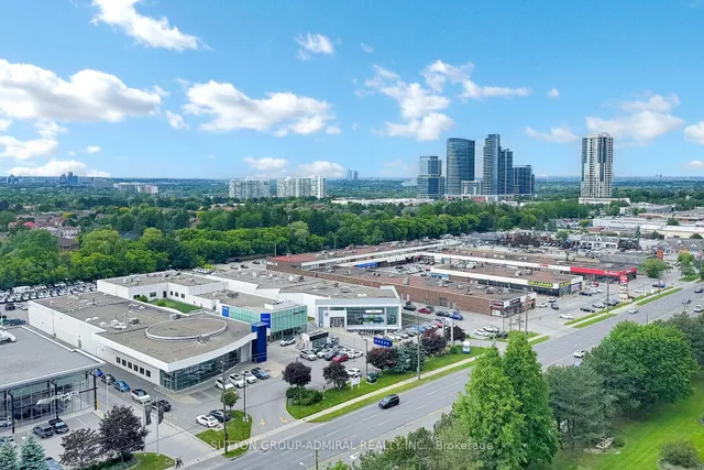 Additional image 23 of 205 Hilda Ave Unit 1205