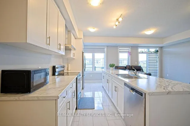 Additional image 10 of 174 Wheat Lane