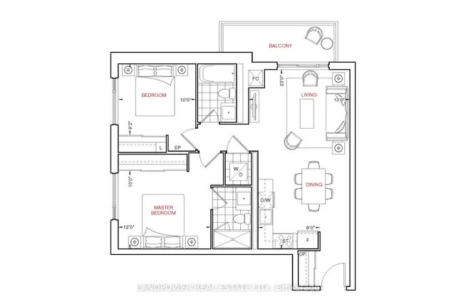 Additional image 40 of 60 Ann O'Reilly Rd Unit 767