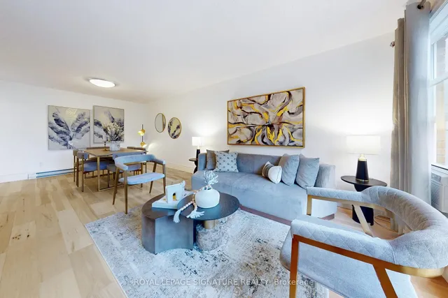 Additional image 6 of 11 Glen Springs Dr