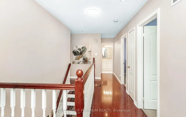 Additional image 23 of 4 Skipperhill Cres