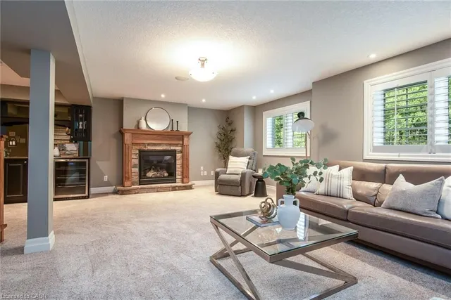 Additional image 36 of 3 Sims Estate Pl Unit 11