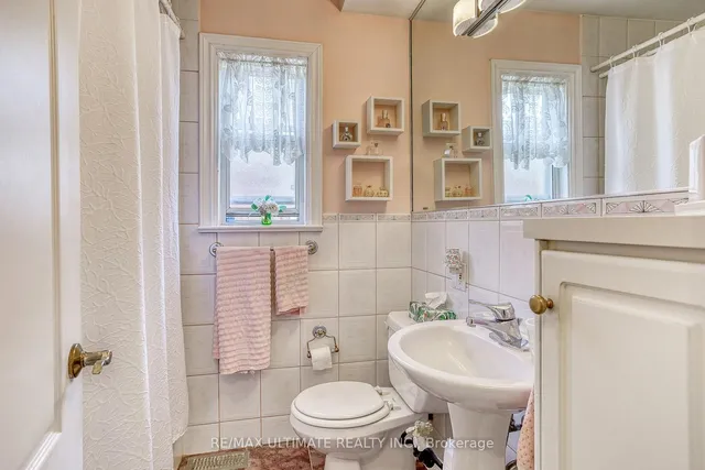 Additional image 34 of 30 joanith Dr