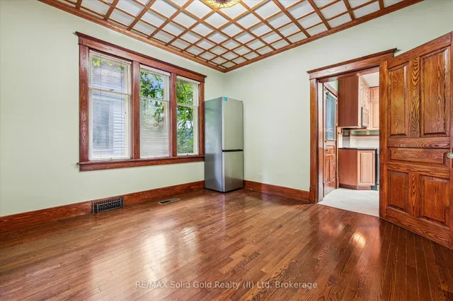 Additional image 11 of 5 Dekay St