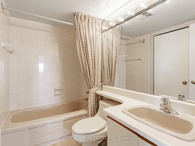 Additional image 18 of 1300 Islington Ave Unit 1207