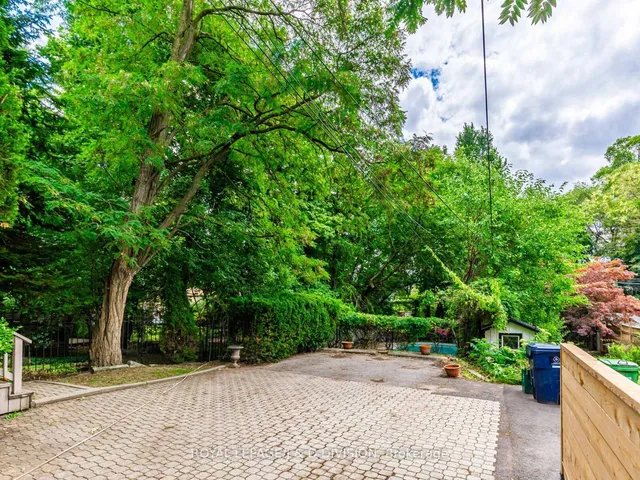 Additional image 26 of 311 Keewatin Ave