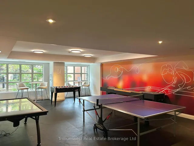 Additional image 28 of 85 East Liberty St Unit 1712