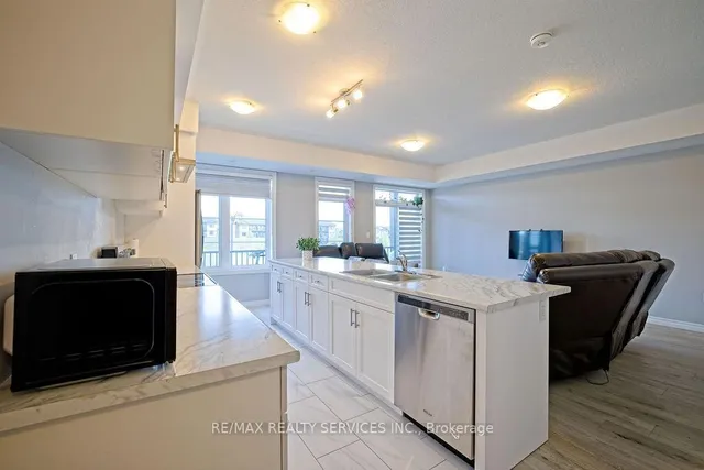 Additional image 11 of 174 Wheat Lane