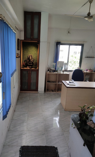 Gotri Road, Vadodara