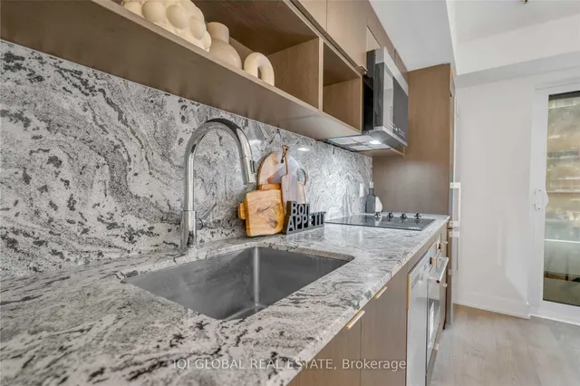 Additional image 15 of 9 Mabelle Ave Unit 226