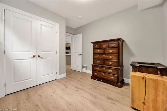 Additional image 10 of 119 Waterloo St