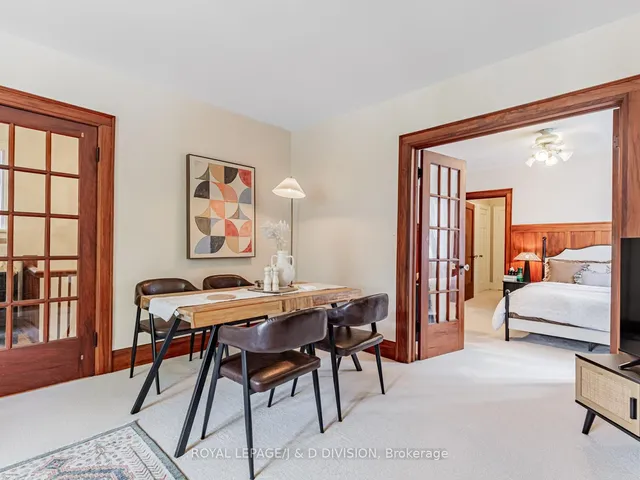 Additional image 12 of 311 Keewatin Ave