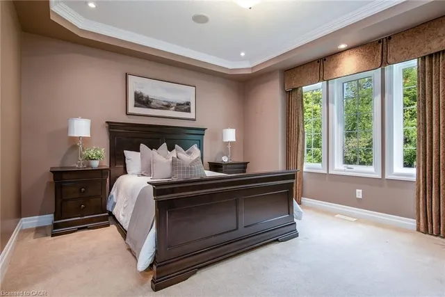 Additional image 23 of 3 Sims Estate Pl Unit 11