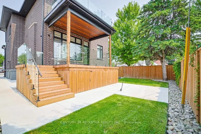 Additional image 12 of 1 Frankwood Rd