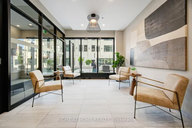 Additional image 10 of 60 Charles St Unit 1804