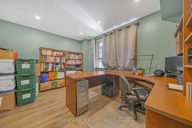 Additional image 24 of 21 Dundonald St