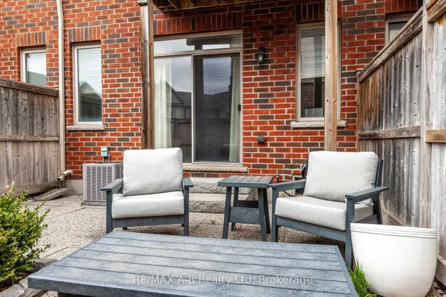 Additional image 45 of 342 Mill St Unit 51