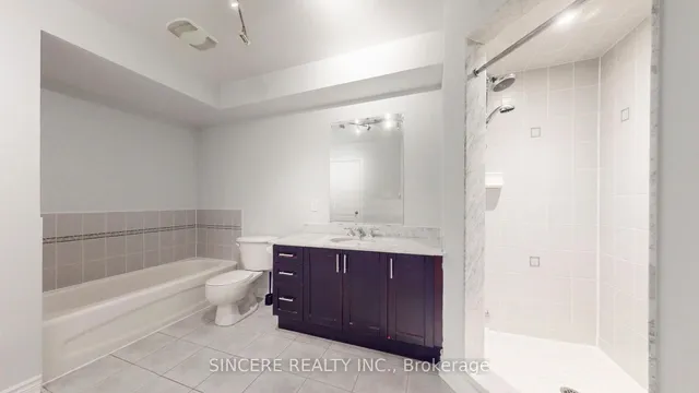 Additional image 20 of 973 The Queensway