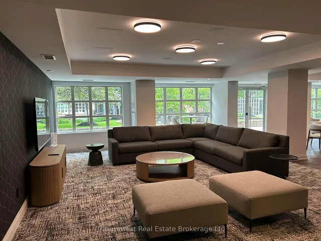 Additional image 30 of 85 East Liberty St Unit 1712