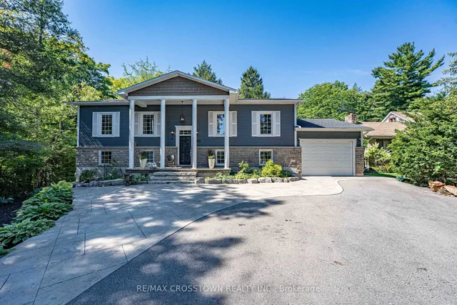 Property image for 50 Chine Dr