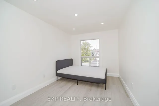 Additional image 34 of 25 Nabob Cres