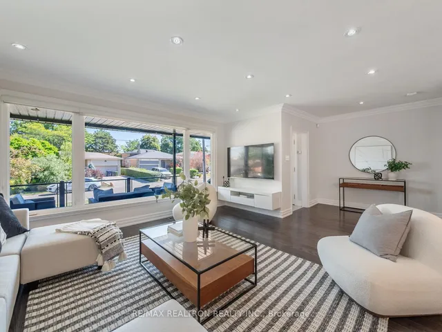 Additional image 8 of 10 Terrydale Dr