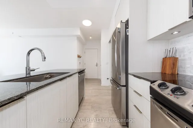 Additional image 9 of 56 Annie Craig Dr Unit 3904