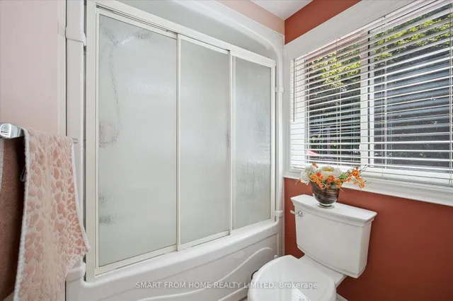 Additional image 24 of 317 Greenbrook Dr