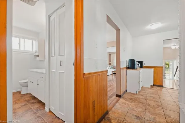 Additional image 17 of 117 Forestwood Dr