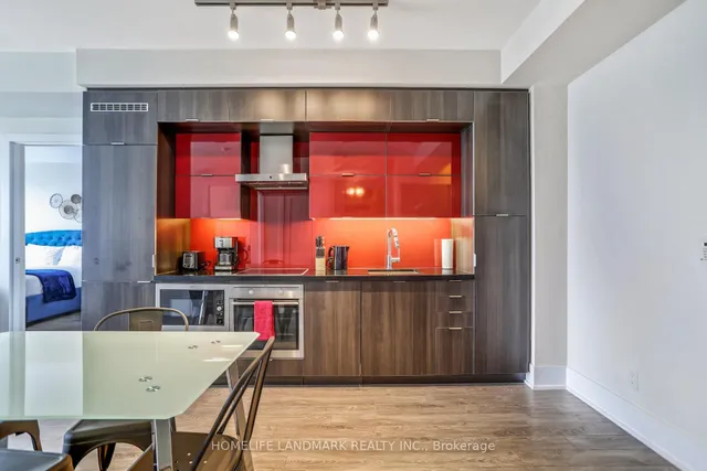 Additional image 9 of 300 Front St Unit 4113