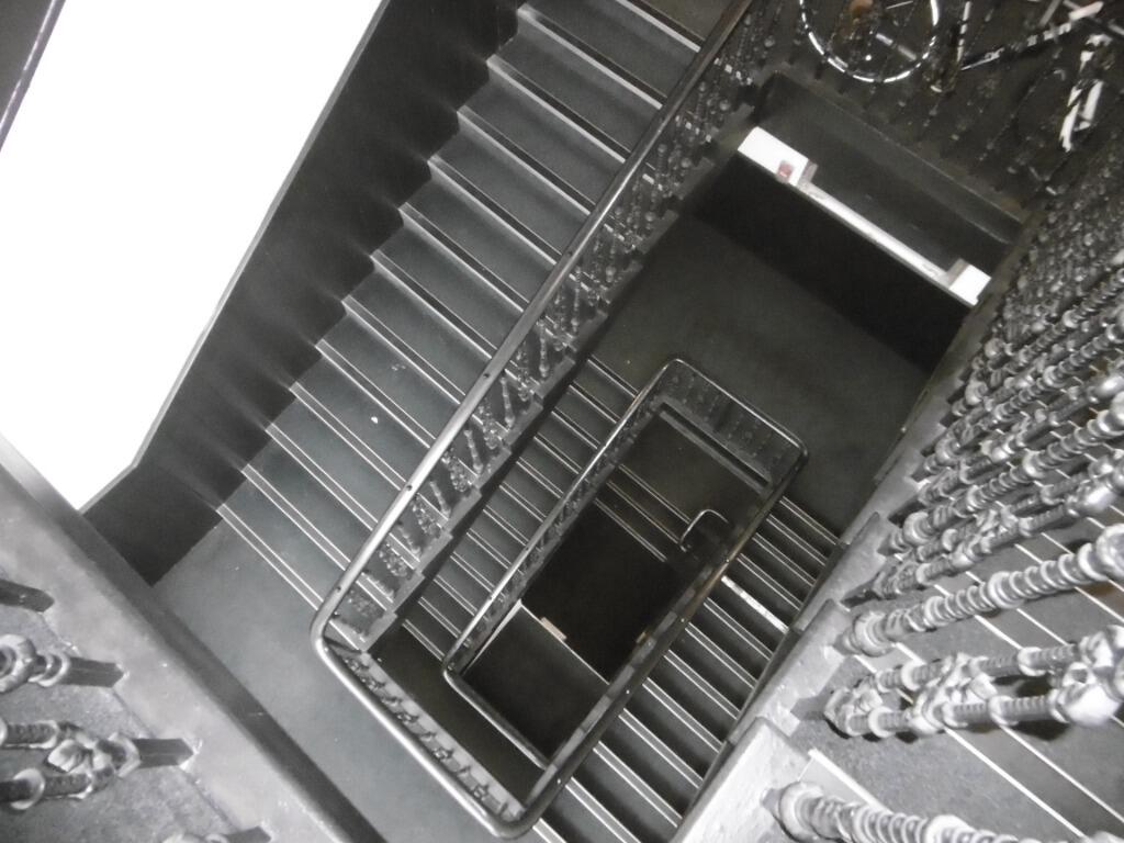 Additional image 21 of Castle Terrace, City Centre, Aberdeen, AB11