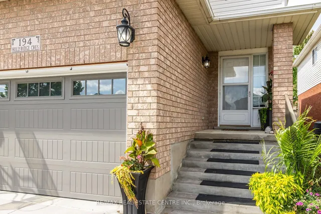 Additional image 5 of 194 Hollyridge Cres