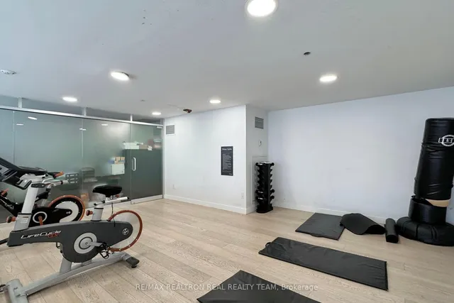 Additional image 25 of 629 King St Unit #1316