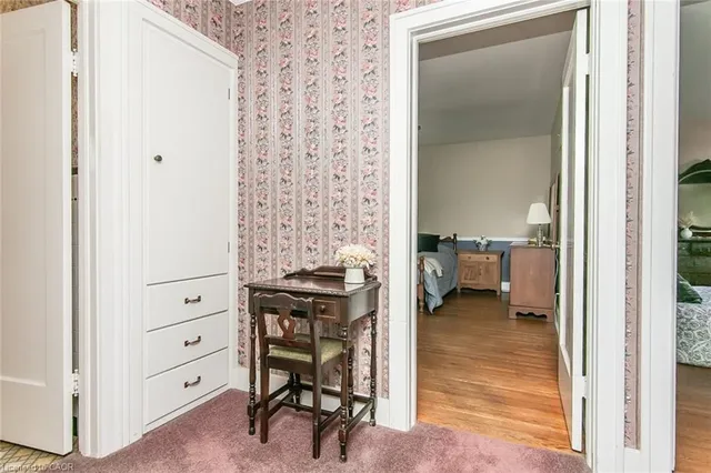 Additional image 25 of 260 Cameron St