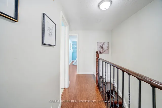 Additional image 17 of 850 Huntingwood Dr Unit 106