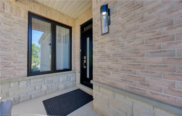 Additional image 5 of 366 Pine Valley Dr