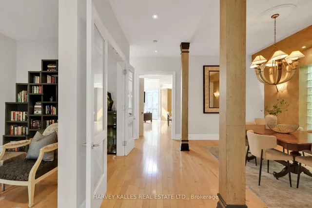 Additional image 10 of 99 Bideford Ave