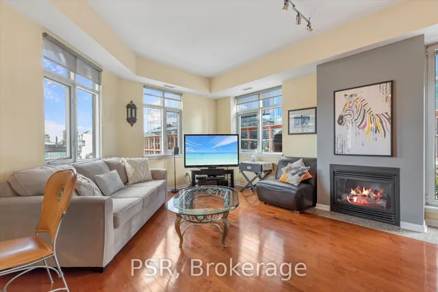 Additional image 11 of 550 Front St Unit 620