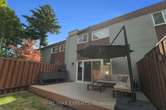 Additional image 30 of 94 Bonis Ave