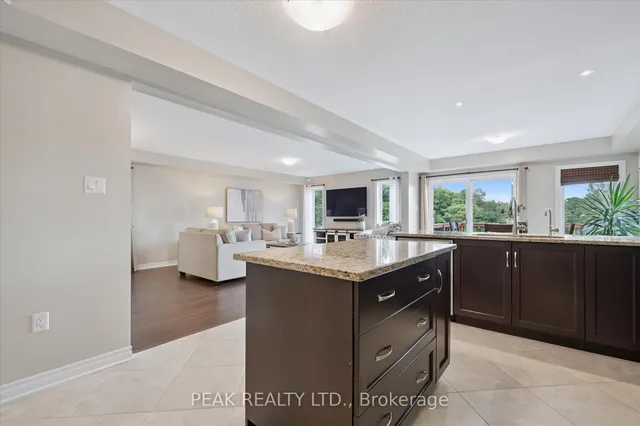 Additional image 16 of 60 Gravel Ridge Tr