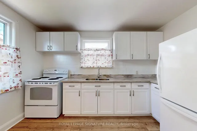 Additional image 11 of 18 Stamford Sq