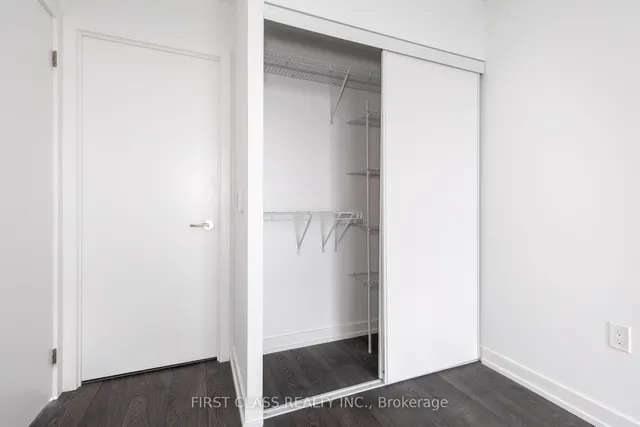 Additional image 12 of 8 Olympic Garden Dr Unit S3308