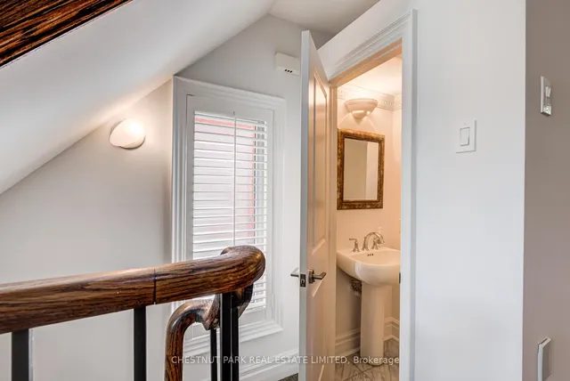 Additional image 10 of 28 Marlborough Ave