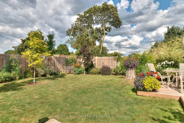 Additional image 36 of 232 Kenneth Ave