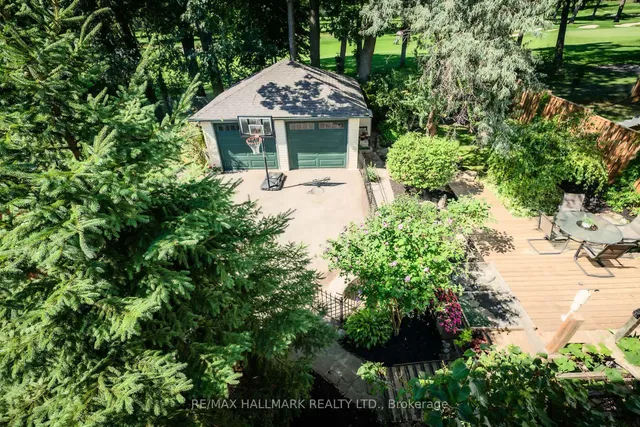 Additional image 28 of 16 Haig Ave