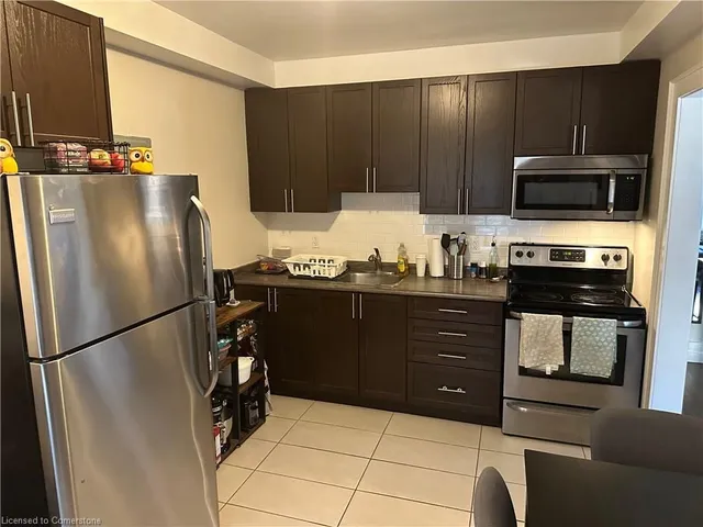 Additional image 18 of 58 Madison Ave