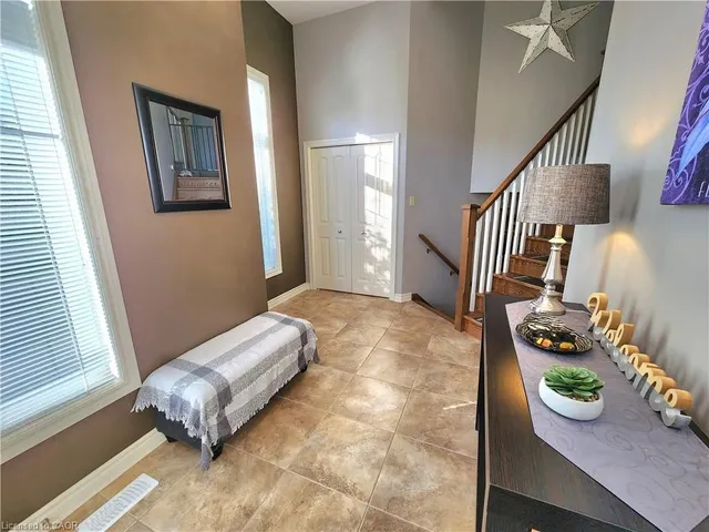 Additional image 4 of 501 Isaiah Cres